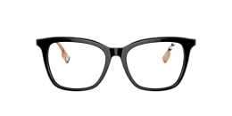 Burberry Glasses BE2390