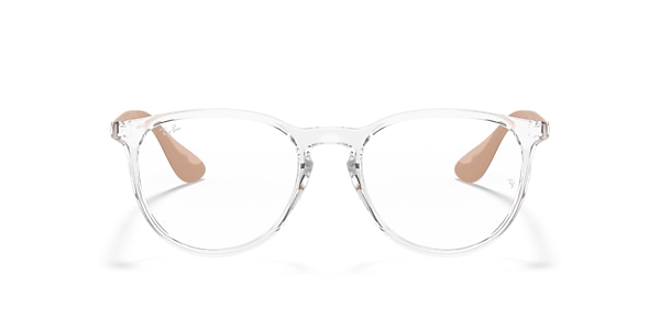 RB7046 ERIKA OPTICS