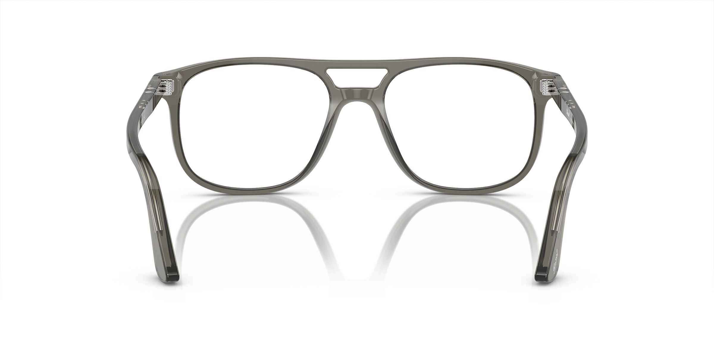 Persol Glasses PO3329V GRETA
