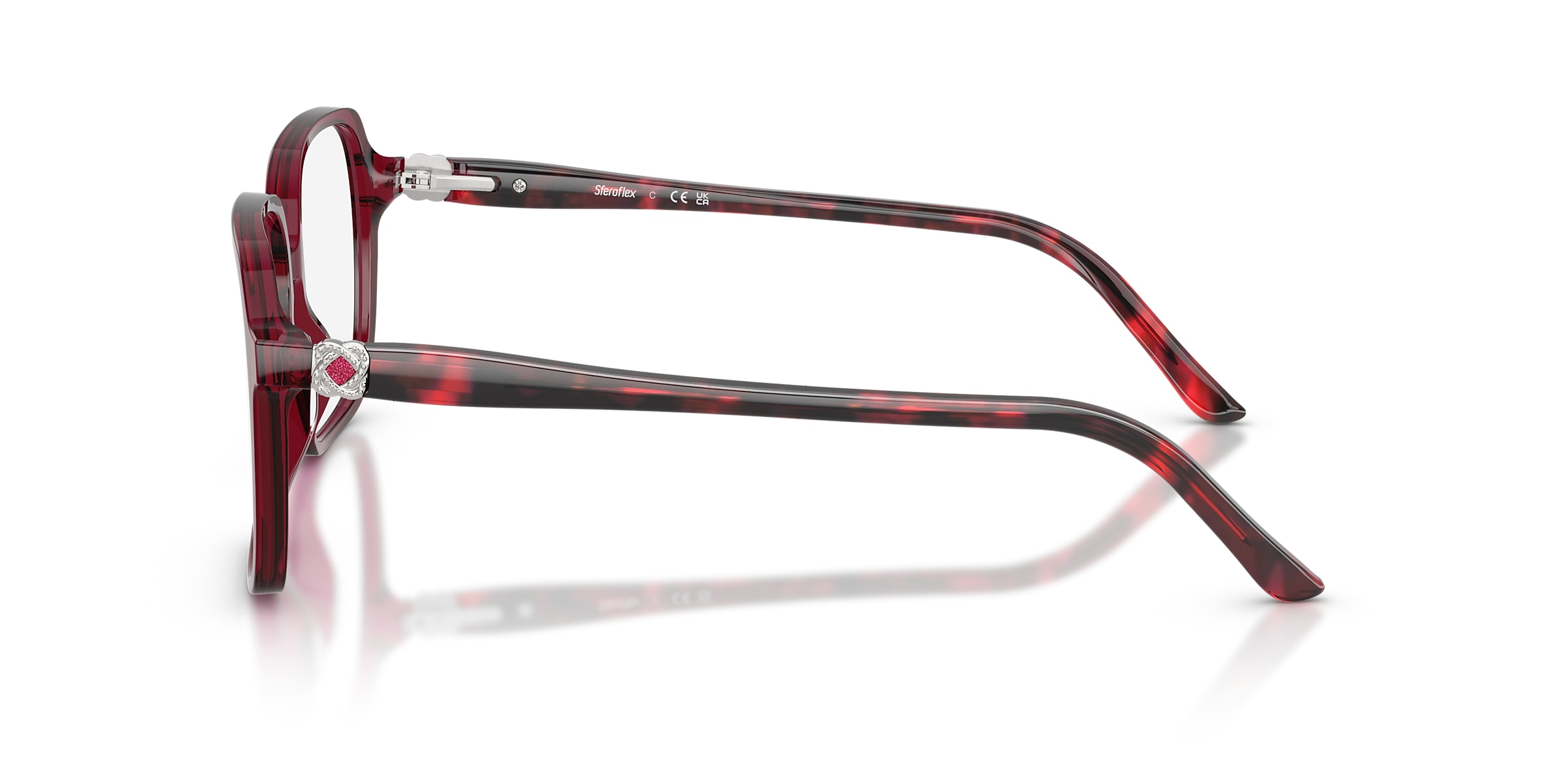 Sferoflex Glasses SF1581