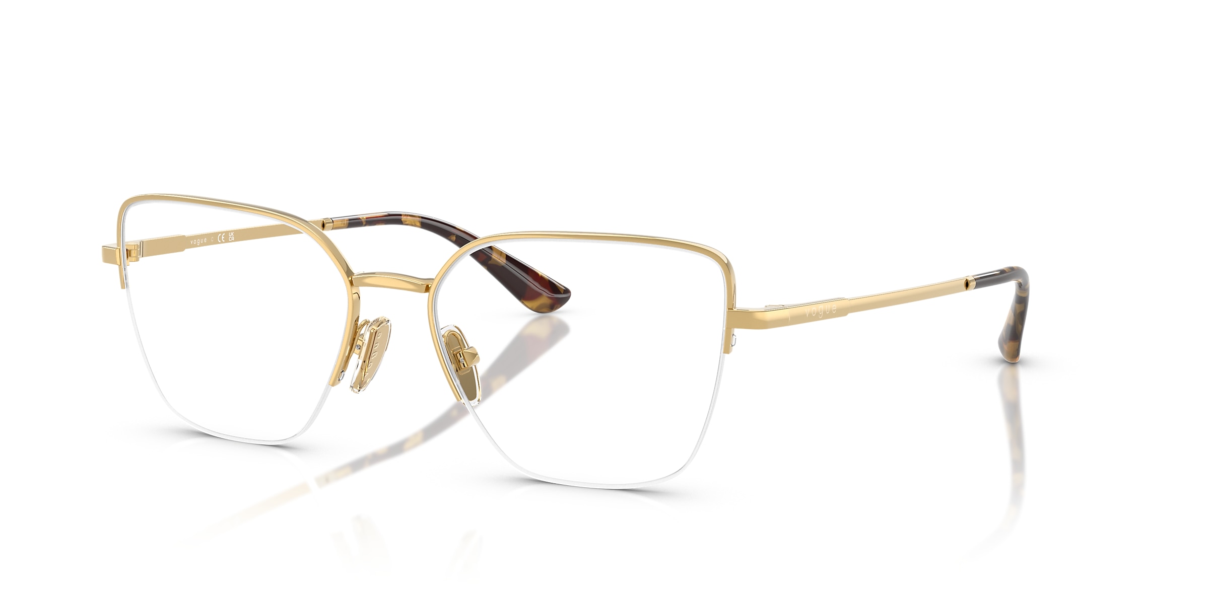 Vogue Eyewear Glasses VO4331