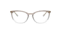 Vogue Eyewear Glasses VO5276