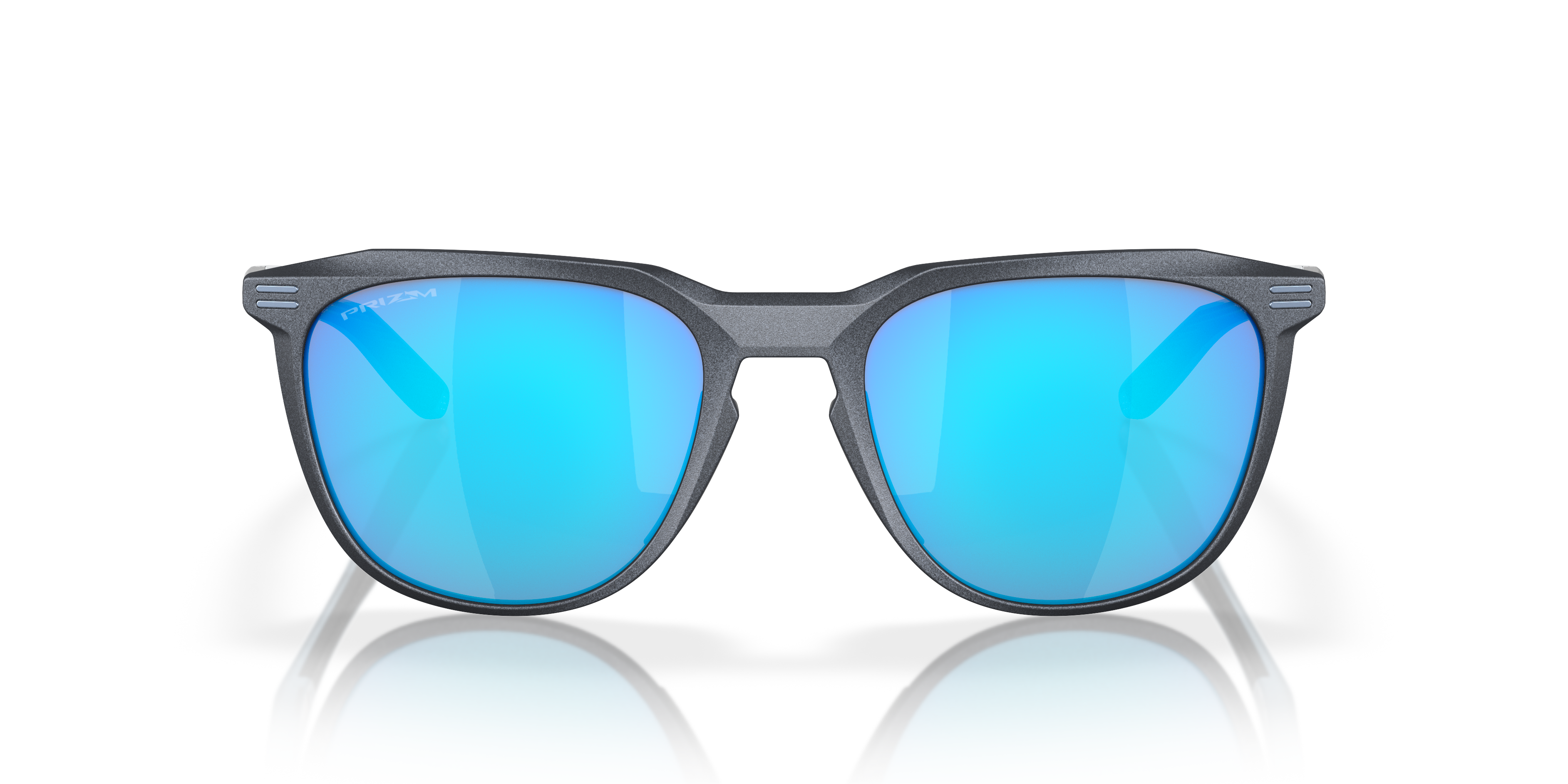 Oakley OO9286 THURSO RE-DISCOVER COLLECTION Sunglasses | Clearly