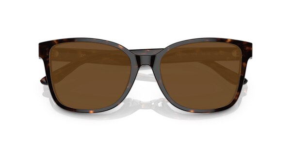 Tory Burch Glasses TY2129U
