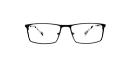 Clearly Glasses MNEME