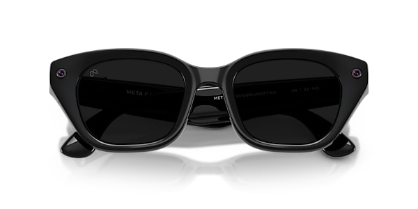 Meta Glasses  META CAPRI