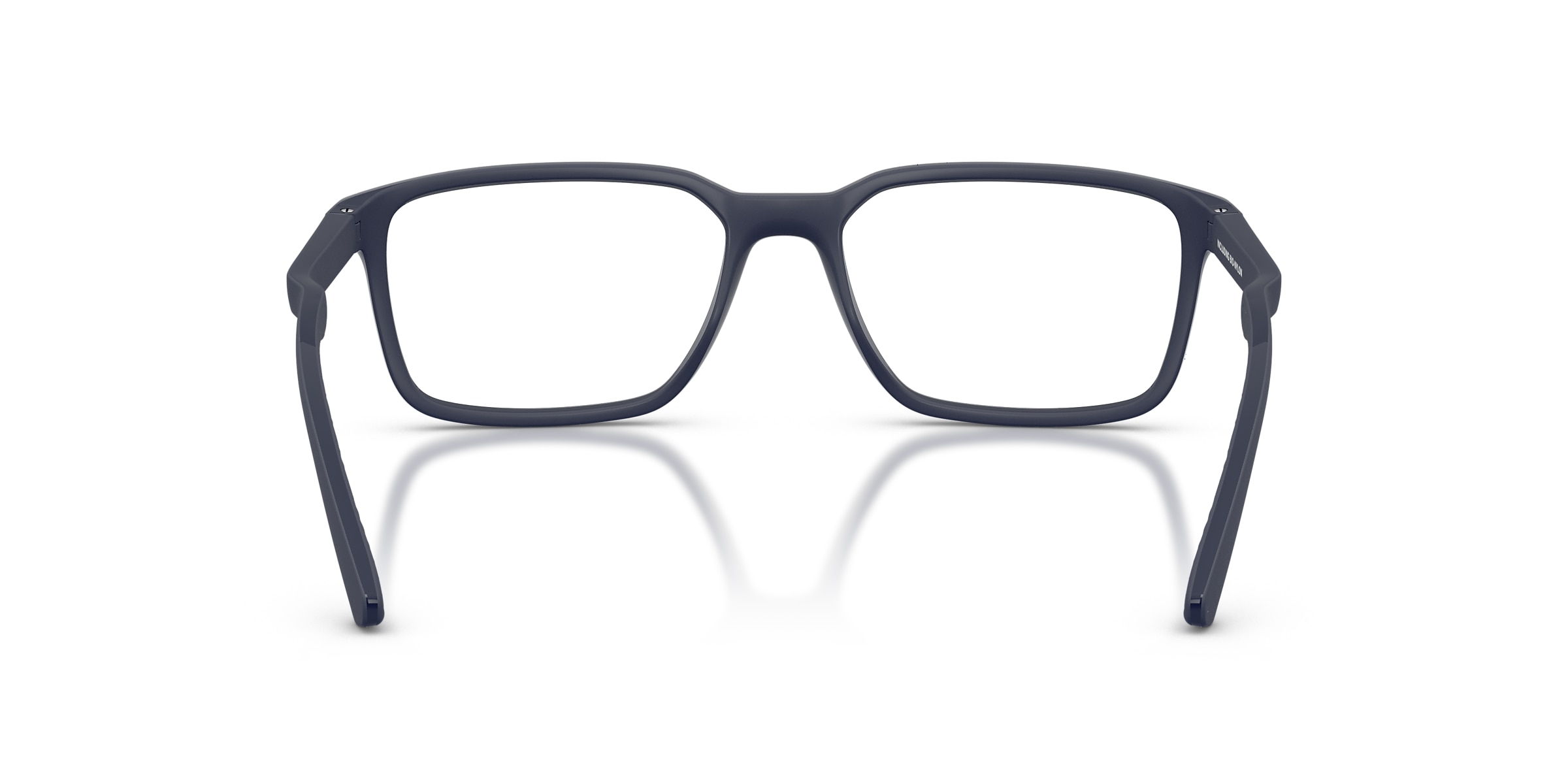 Arnette Glasses AN7293