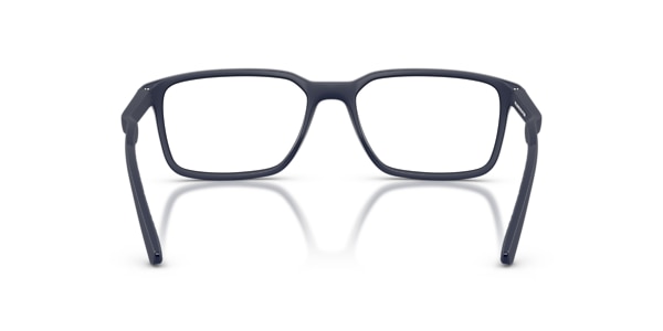 Arnette Glasses AN7293