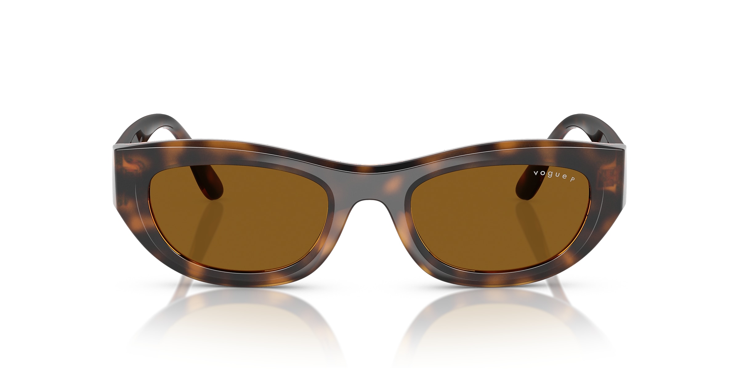 Vogue Eyewear Sunglasses VO5616S