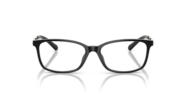 MK4060U TELLURIDE