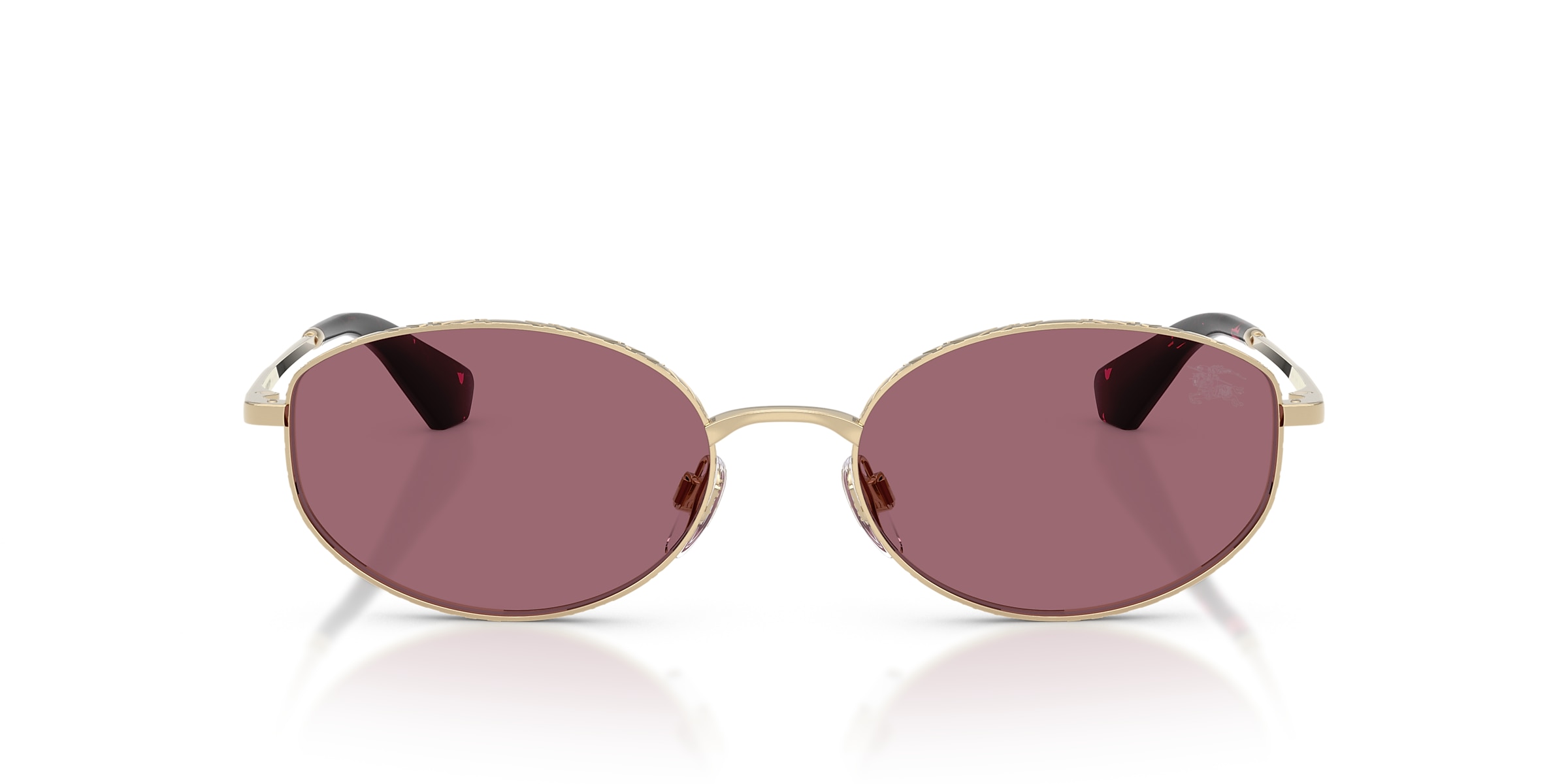 Burberry Sunglasses BE3169