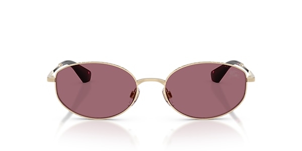 Burberry Sunglasses BE3169