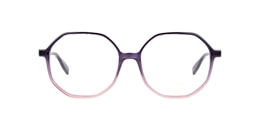 Clearly Glasses DARIEN
