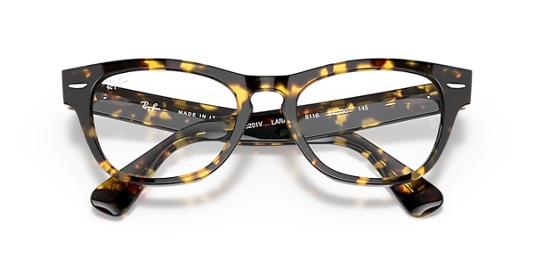 RB2201V LARAMIE OPTICS
