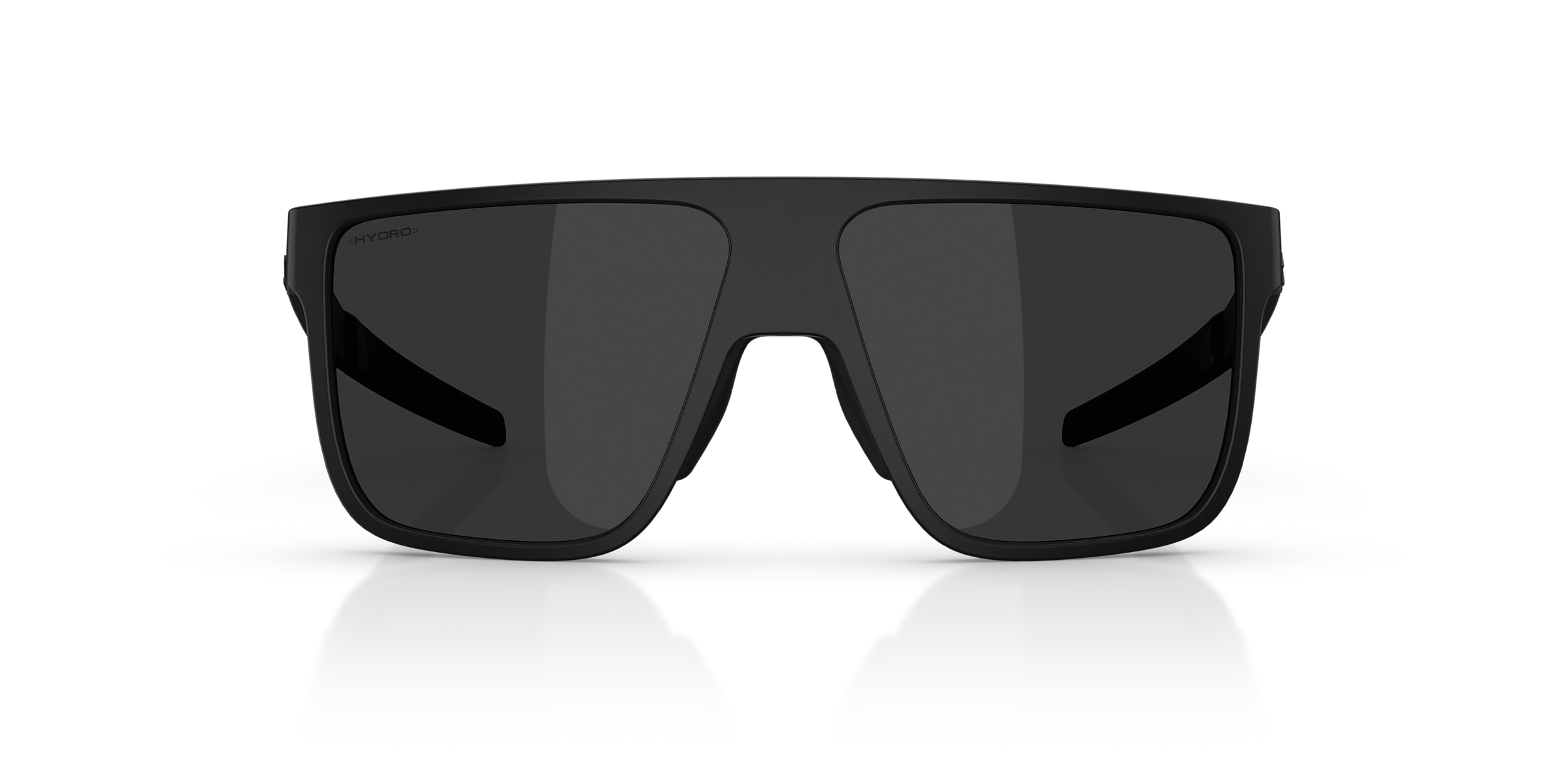 Bliz Sunglasses ZB7019 A003