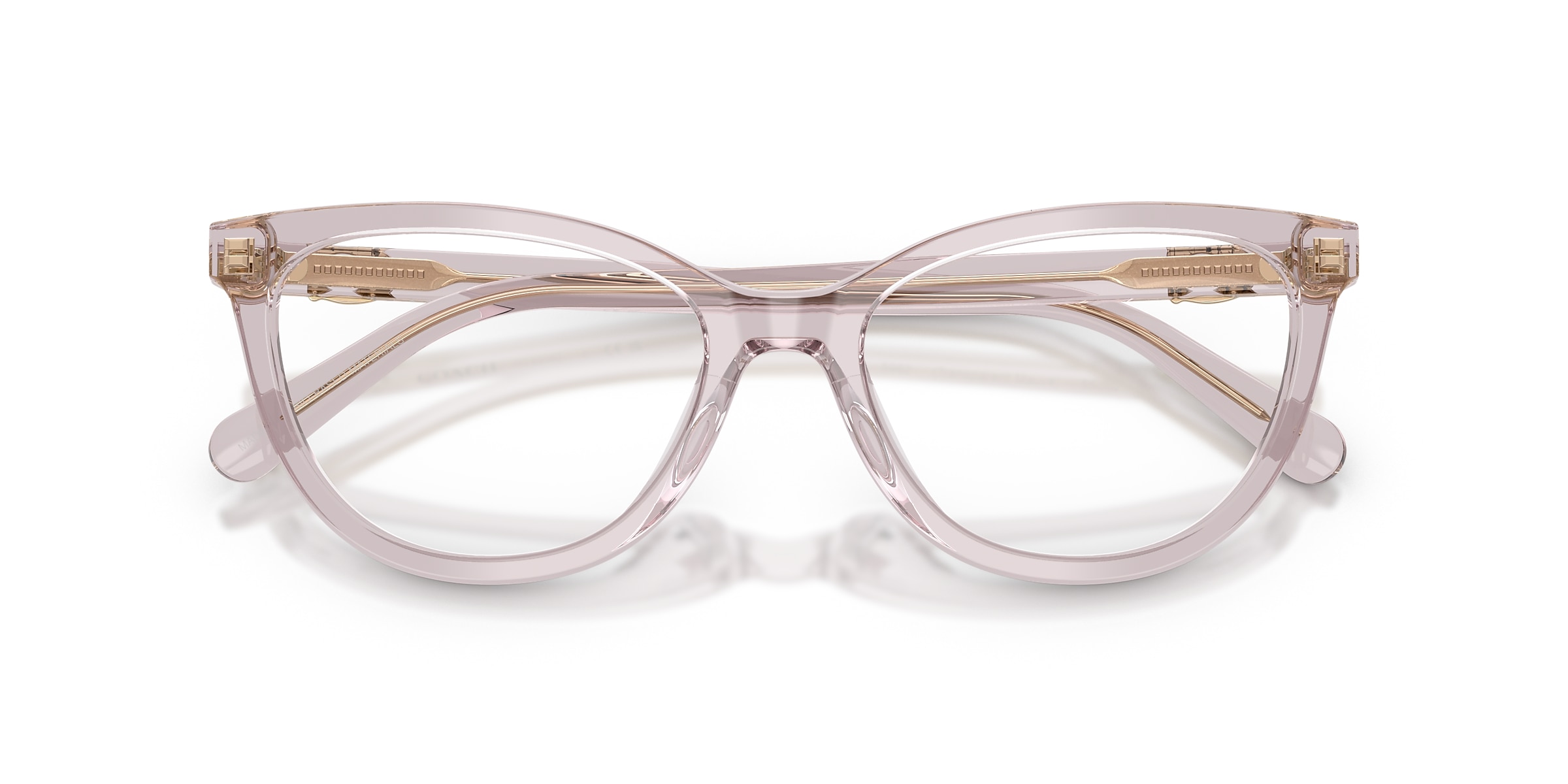 Coach Glasses HC6304U