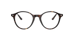 Ray-Ban Glasses RB5430 OPTICS