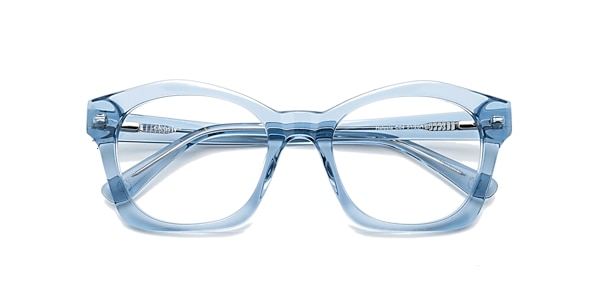 Clearly Glasses HALESIA