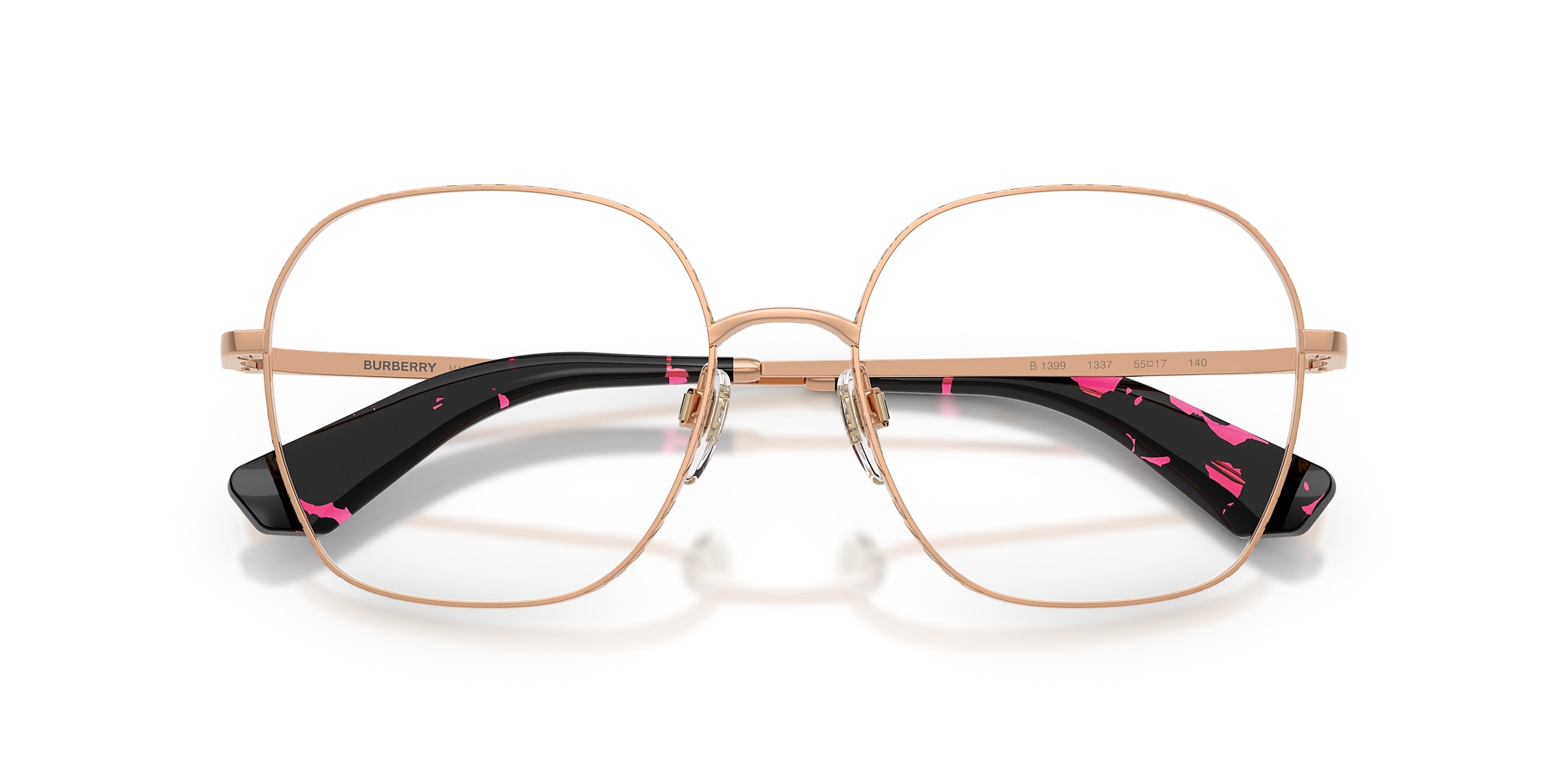 Burberry Glasses BE1399