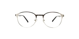 Clearly Glasses BRENTWOOD