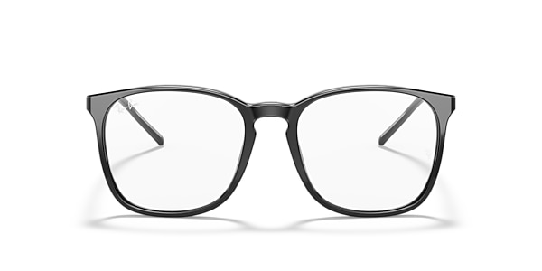 RB5387 OPTICS