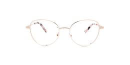 Clearly Glasses SAVANNAH