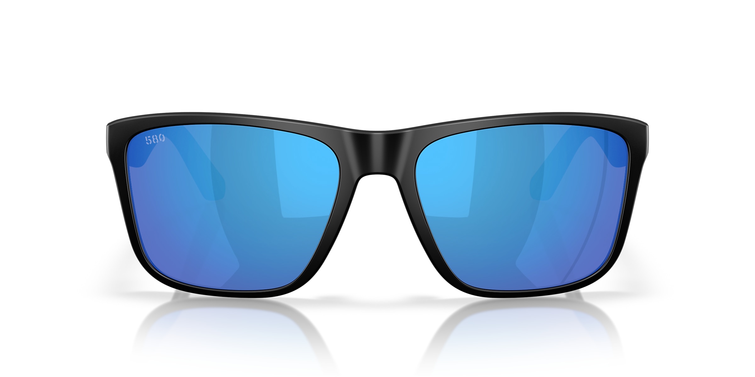 Costa Sunglasses 6S9126 LOS ALIJOS