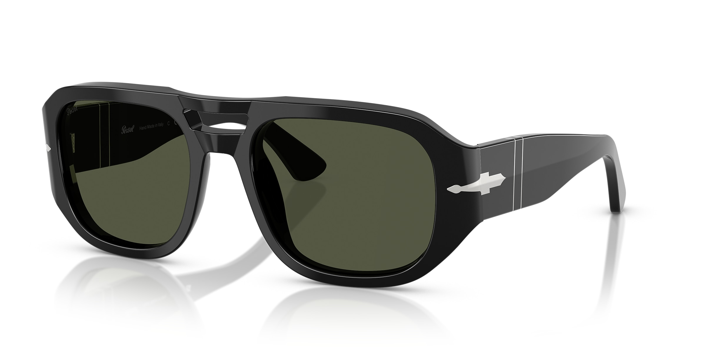 Persol Sunglasses PO3373S - VINCENT