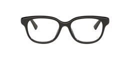 Gucci Glasses GG1833OK