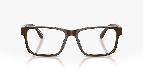 Emporio Armani Glasses EA3265U