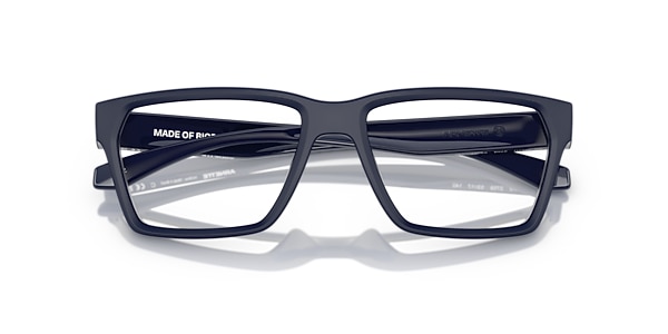 Arnette Glasses AN7257U PINZ