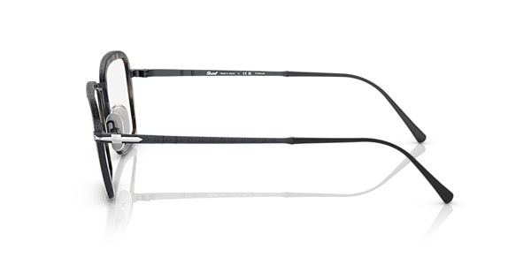 Persol Glasses PO5013VT