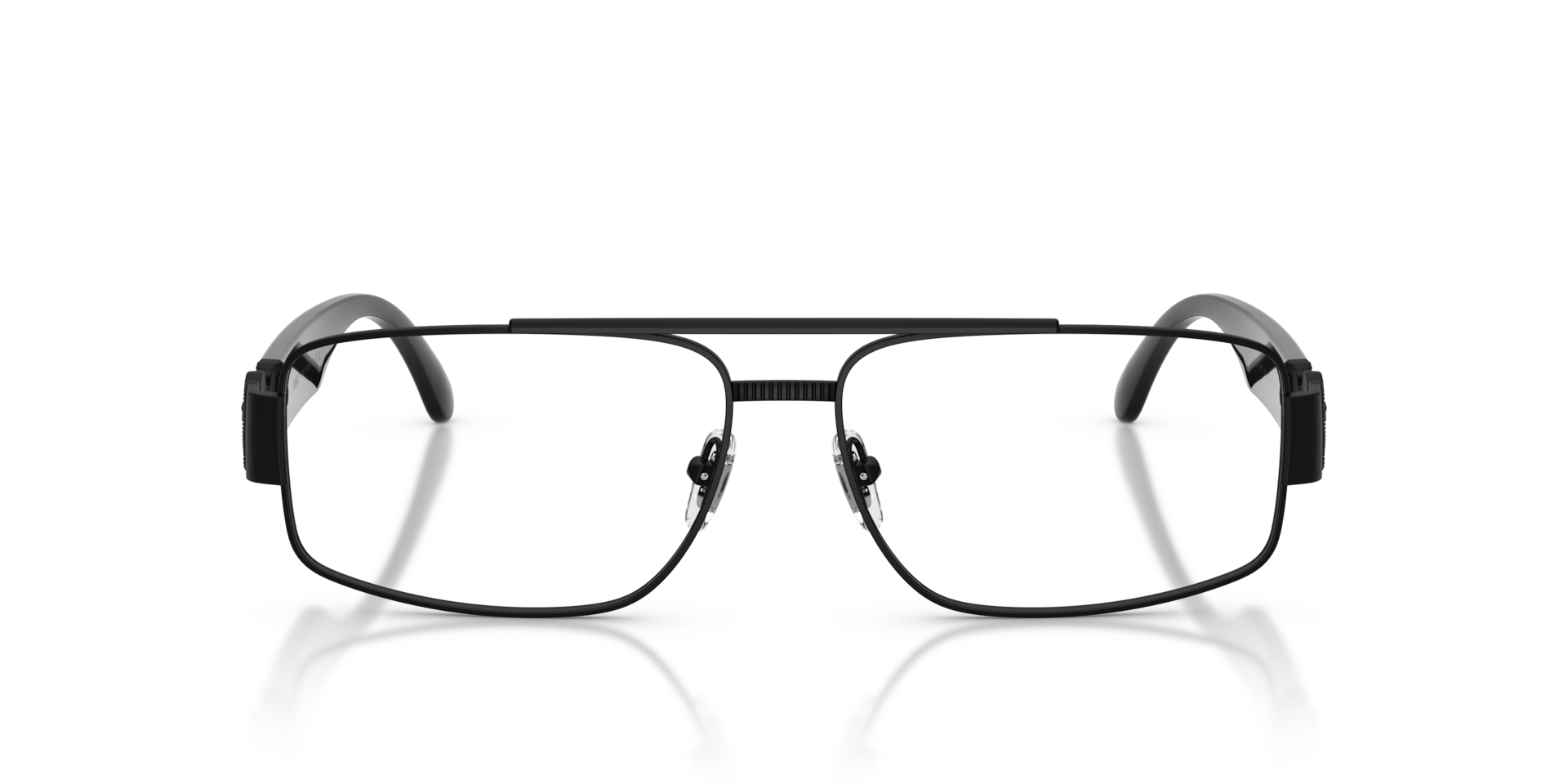 Versace VE1317 Men's Glasses, , Size 56