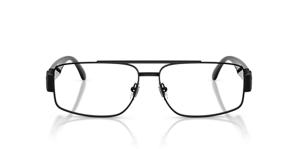Versace Glasses VE1317