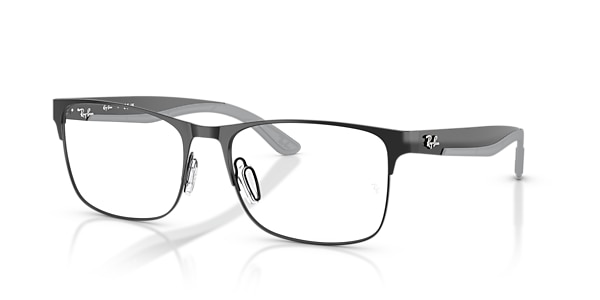 RB7550 OPTICS