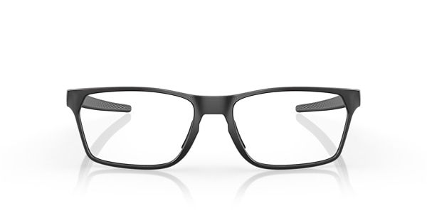 OX8032 HEX JECTOR
