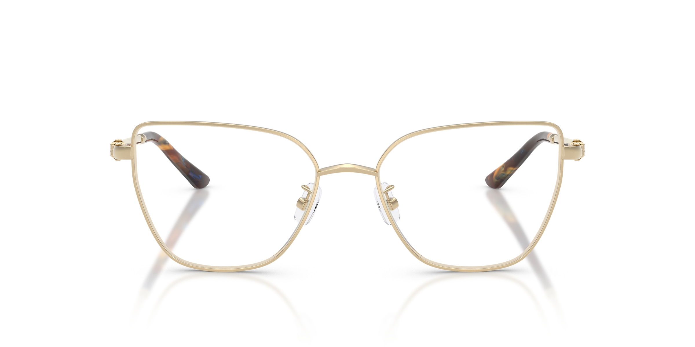 Tory Burch Glasses TY1102