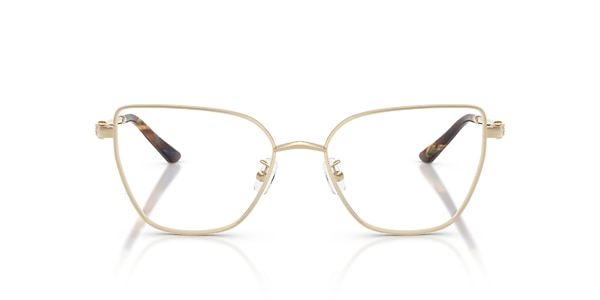 Tory Burch Glasses TY1102