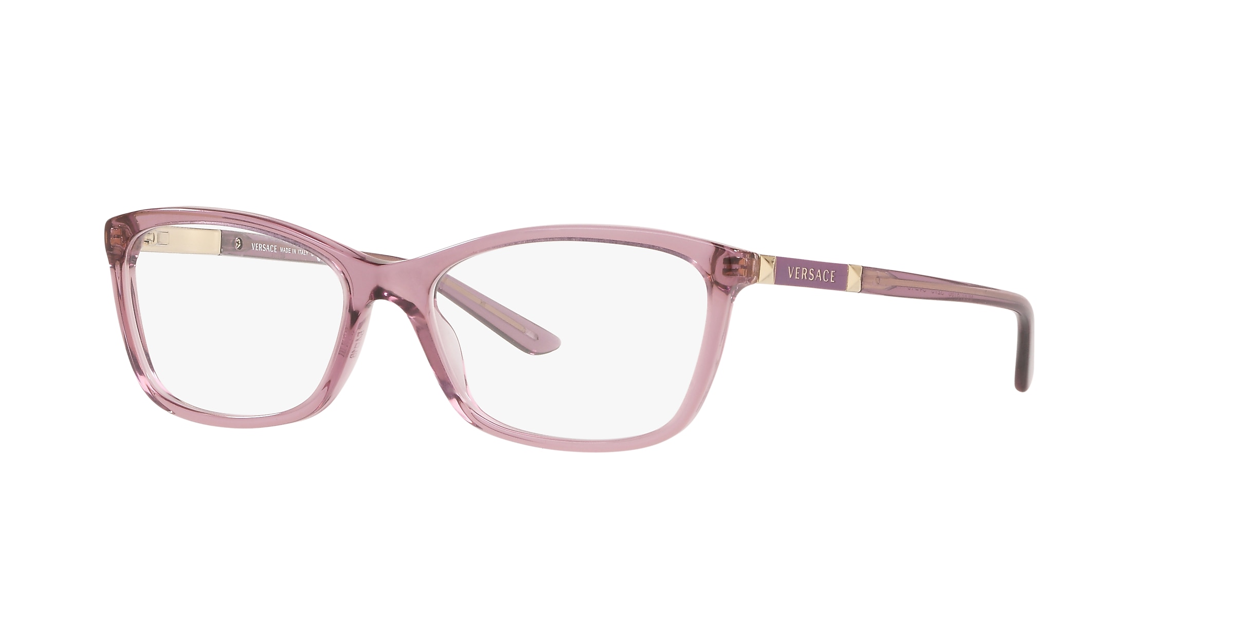 Versace Glasses VE3186