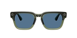 Meta Glasses META FURY