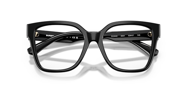 Burberry Glasses BE2443