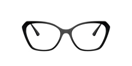 Vogue Eyewear Glasses VO5522