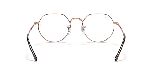 RB6465 JACK OPTICS