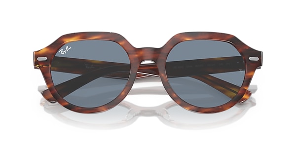 RB4399 GINA