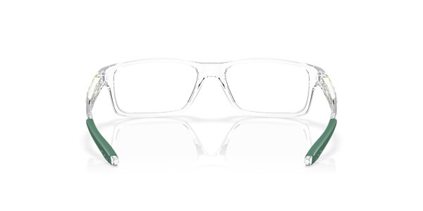 Oakley Glasses OY8002 CROSSLINK® XS (YOUTH FIT) INTROSPECT COLLECTION