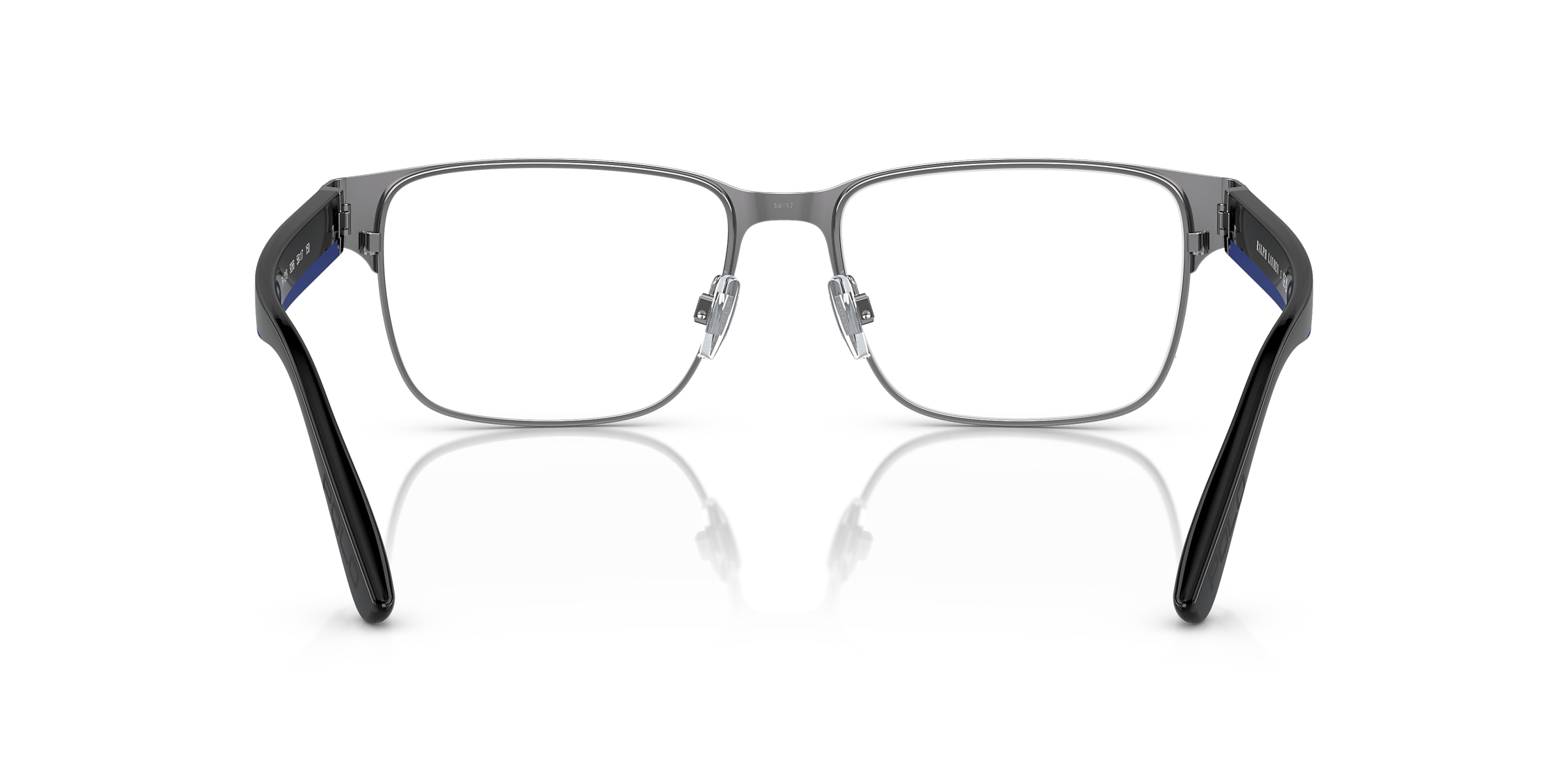 Polo Ralph Lauren Glasses PH1219