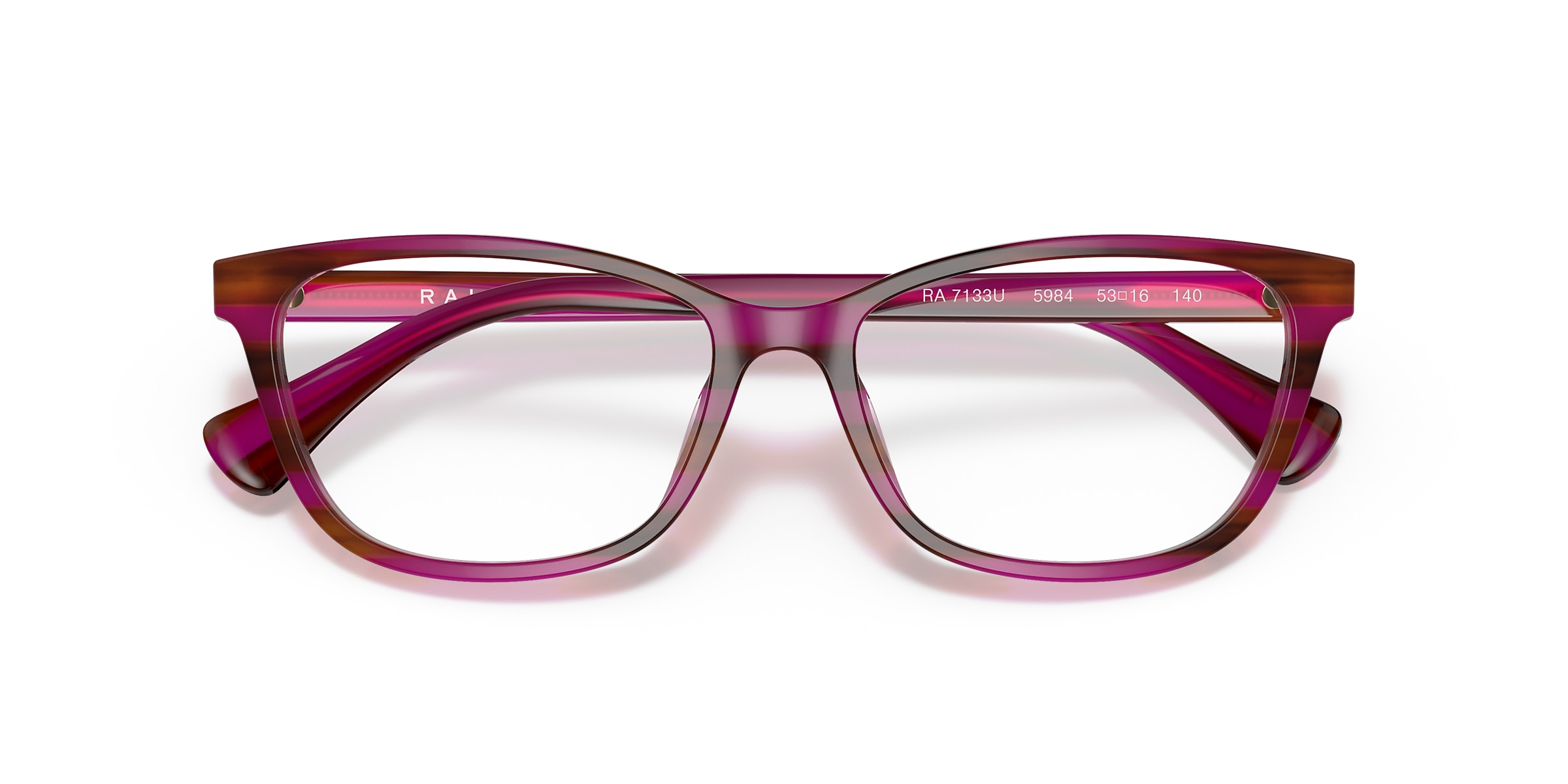 Ralph Glasses RA7133U