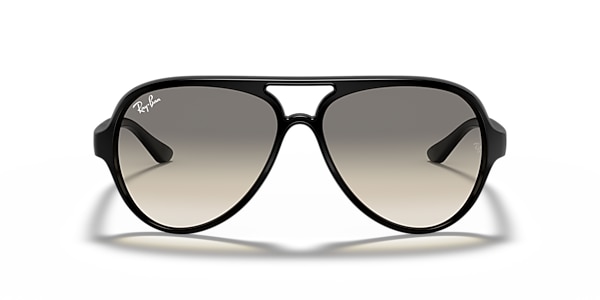 RB4125 CATS 5000 CLASSIC