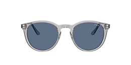 Polo Ralph Lauren Sunglasses PH4110