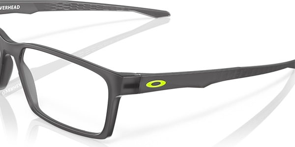 OX8060 OVERHEAD
